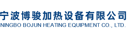 乐鱼官方端网站登录入口_乐鱼（中国）
