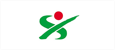 合作案例